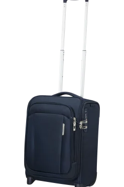 Respark - Valigia (2 ruote) underseater 45cm