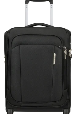 Respark - Valigia (2 ruote) underseater 45cm