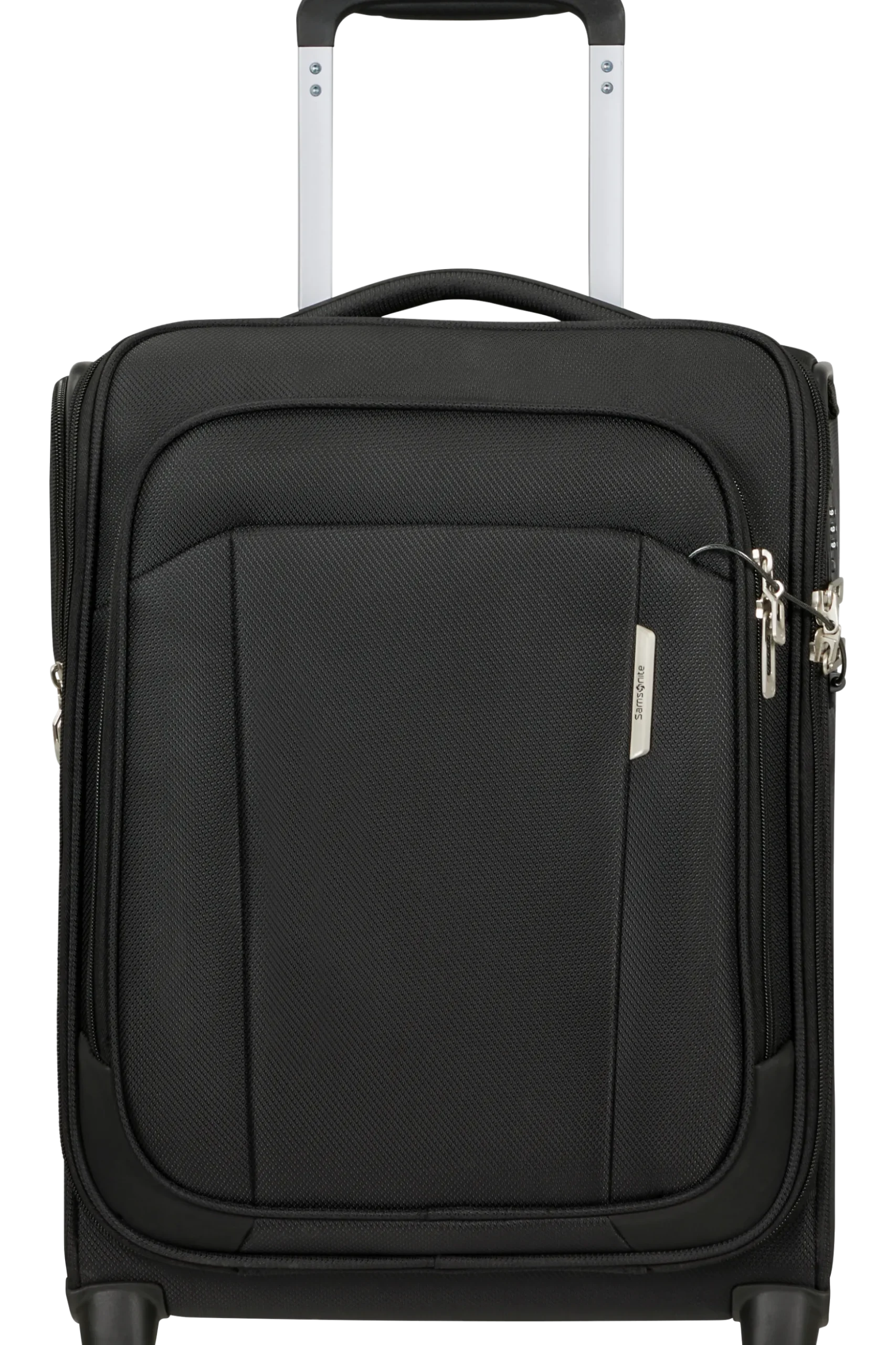 Respark - Valigia (2 ruote) underseater 45cm