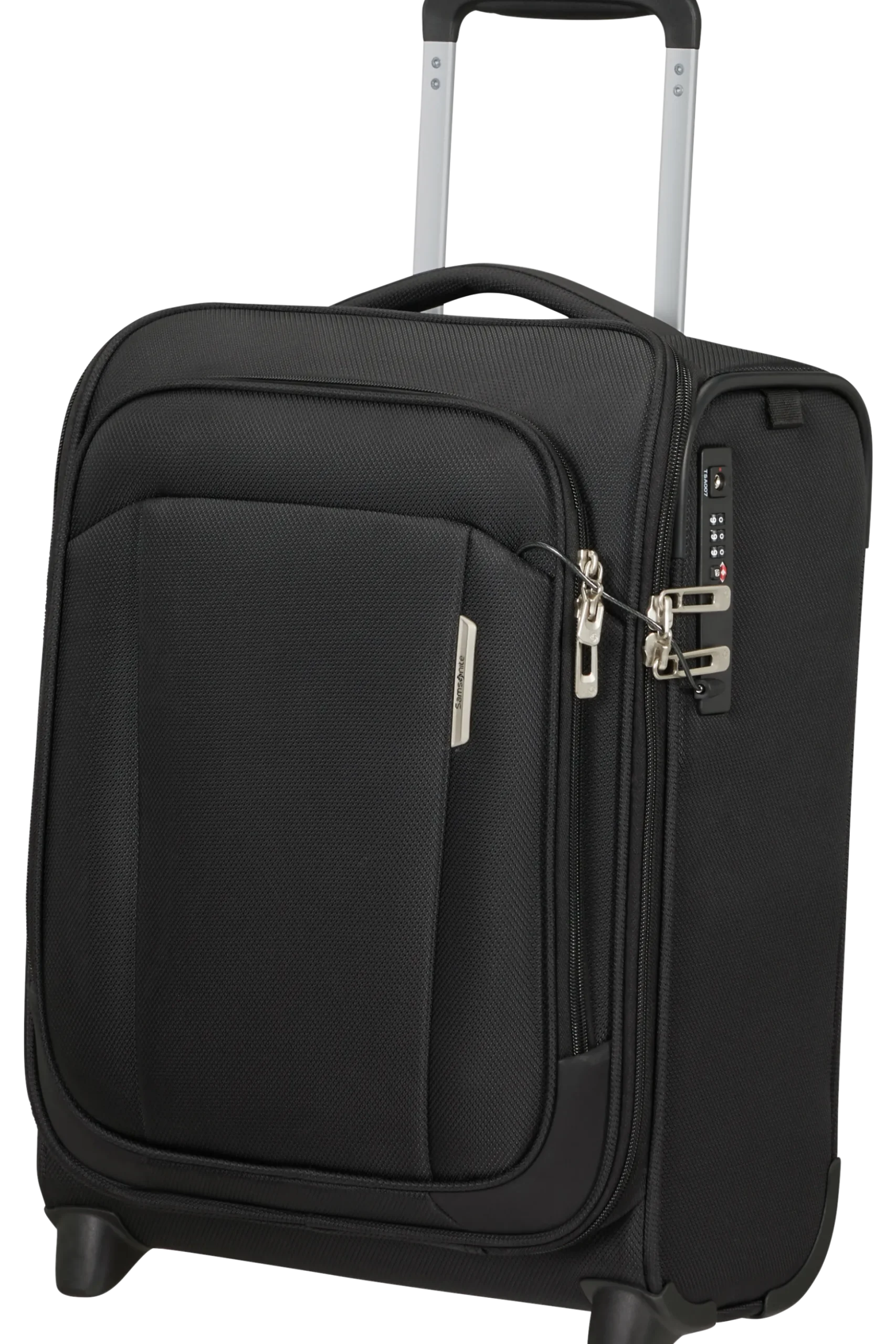 Respark - Valigia (2 ruote) underseater 45cm