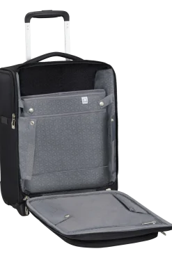 Respark - Valigia (2 ruote) underseater 45cm