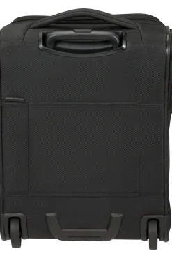 Respark - Valigia (2 ruote) underseater 45cm