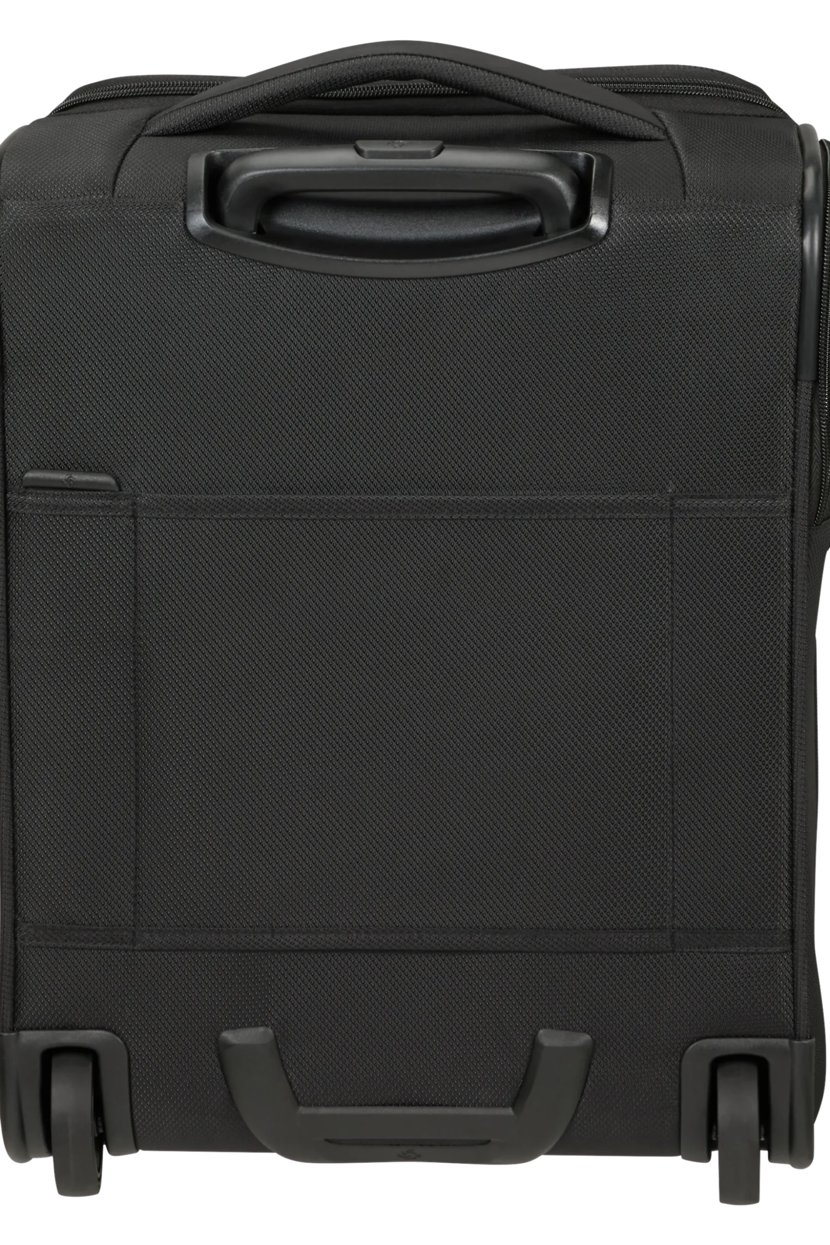 Respark - Valigia (2 ruote) underseater 45cm