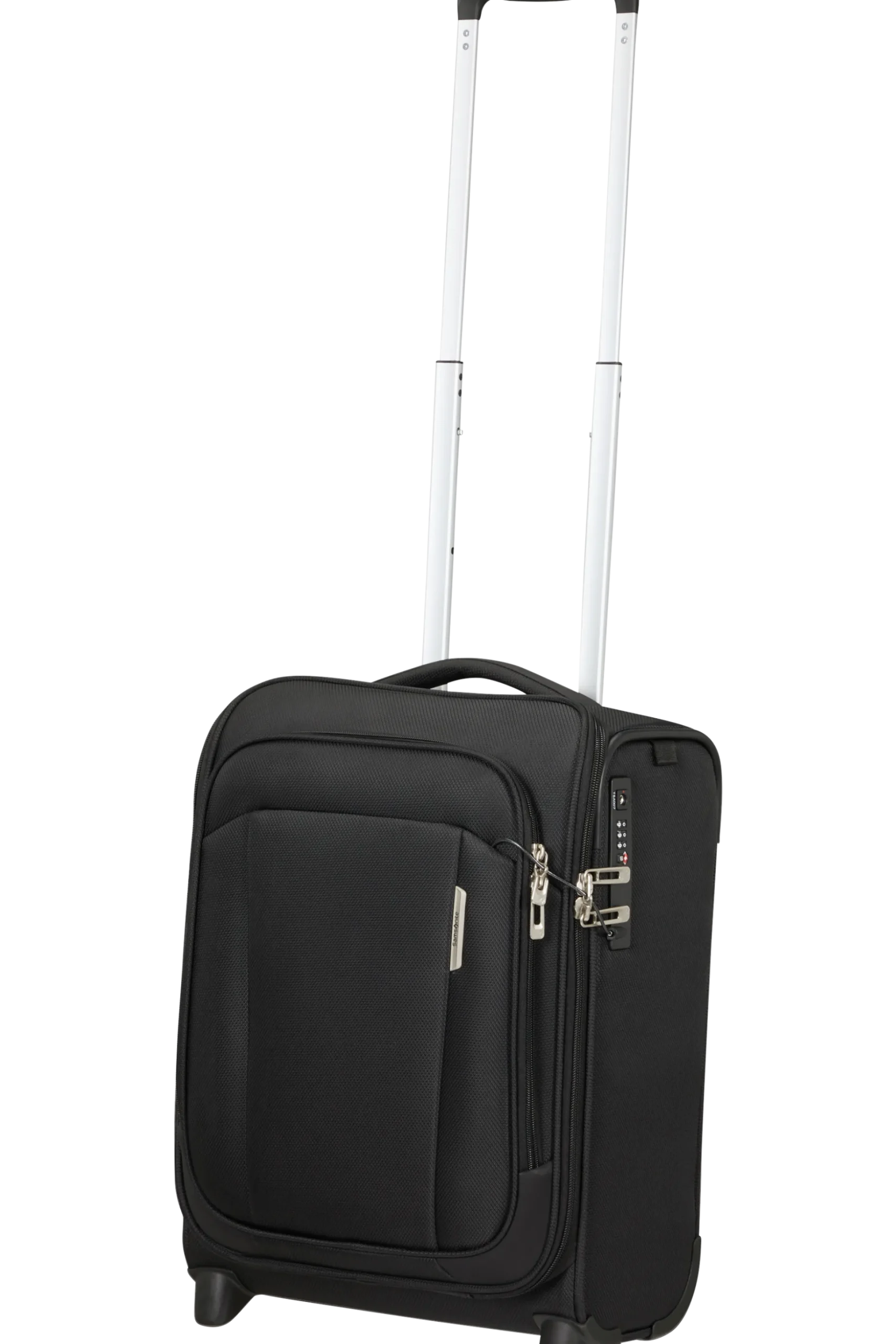Respark - Valigia (2 ruote) underseater 45cm
