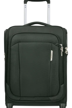 Respark - Valigia (2 ruote) underseater 45cm