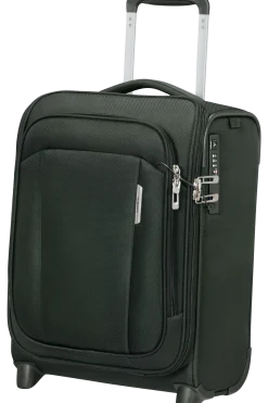 Respark - Valigia (2 ruote) underseater 45cm