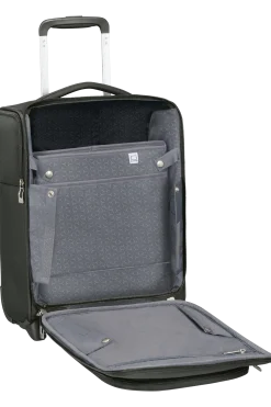Respark - Valigia (2 ruote) underseater 45cm