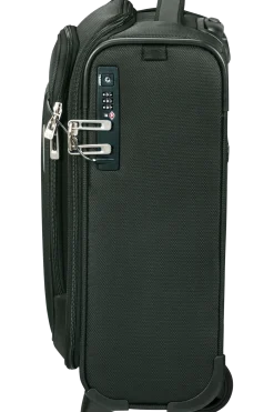 Respark - Valigia (2 ruote) underseater 45cm
