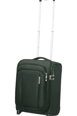 Respark - Valigia (2 ruote) underseater 45cm