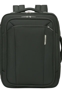 Respark - Zaino 17.3"