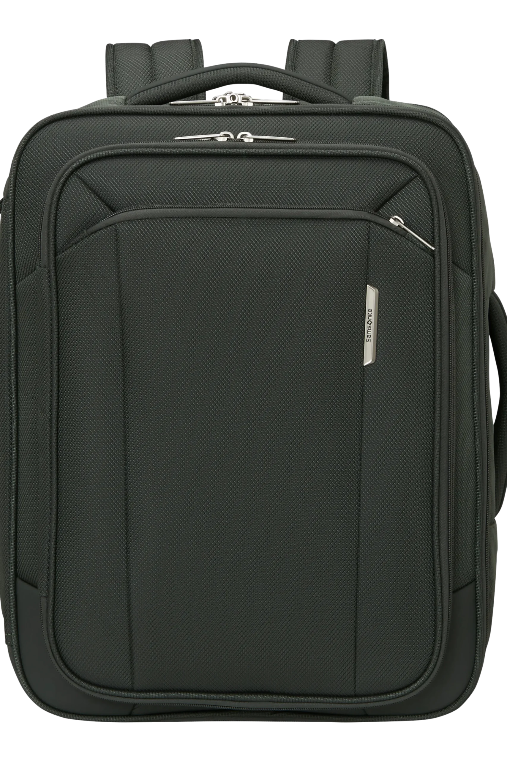 Respark - Zaino 17.3"