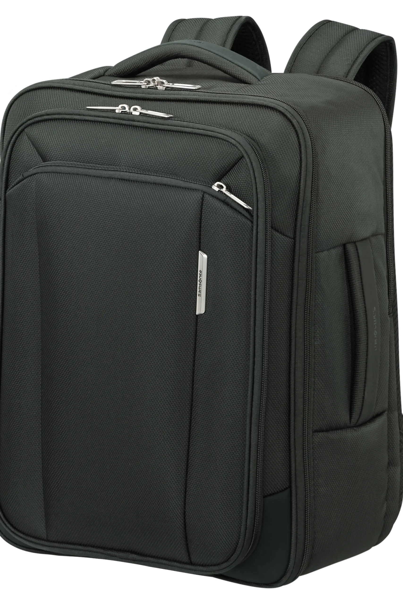 Respark - Zaino 17.3"