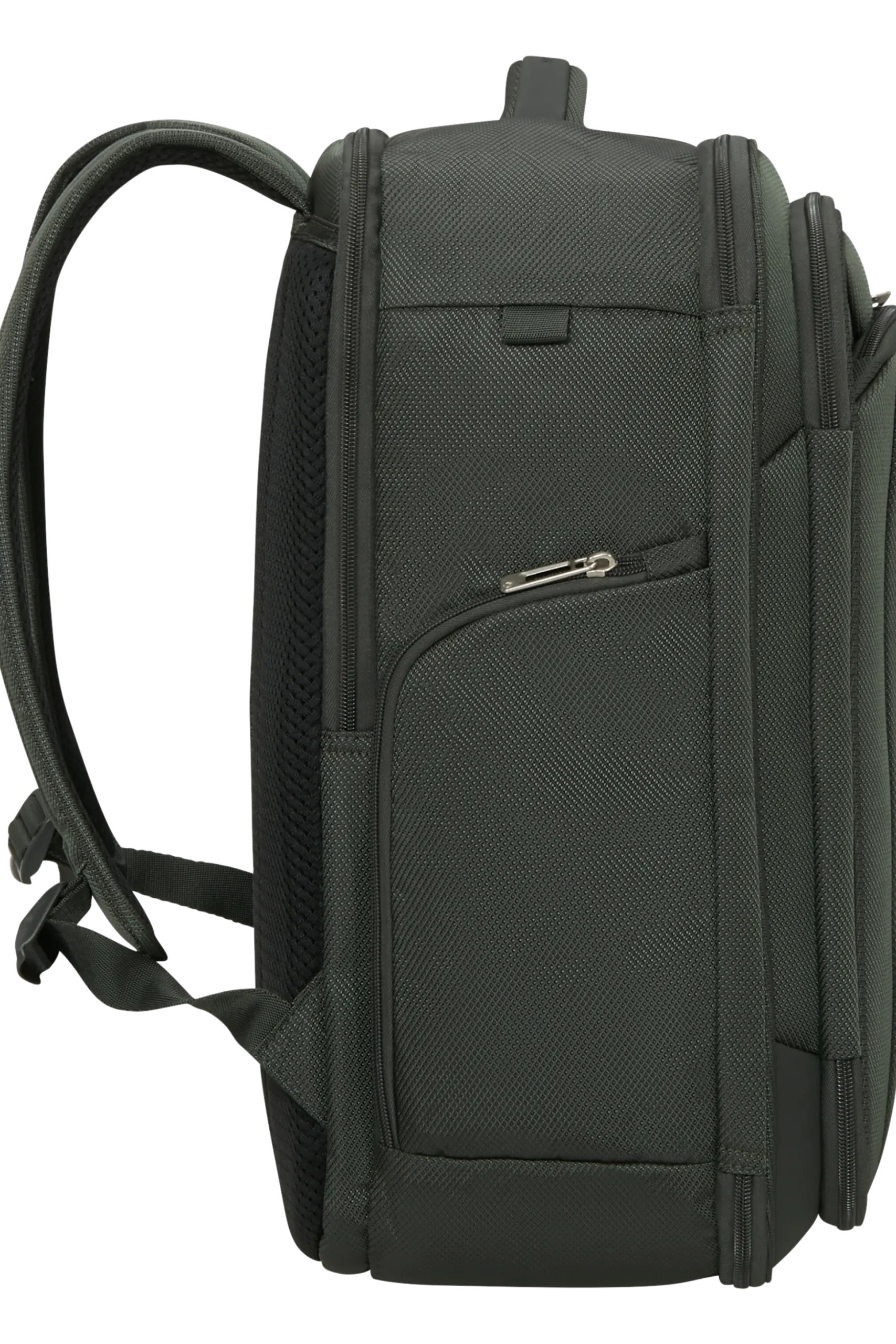 Respark - Zaino 17.3"