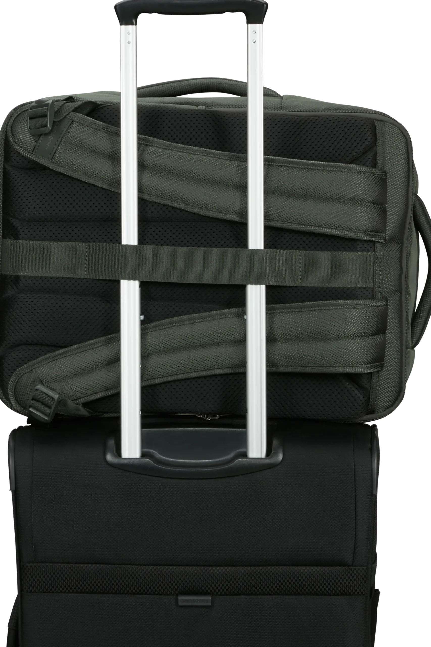 Respark - Zaino 17.3"