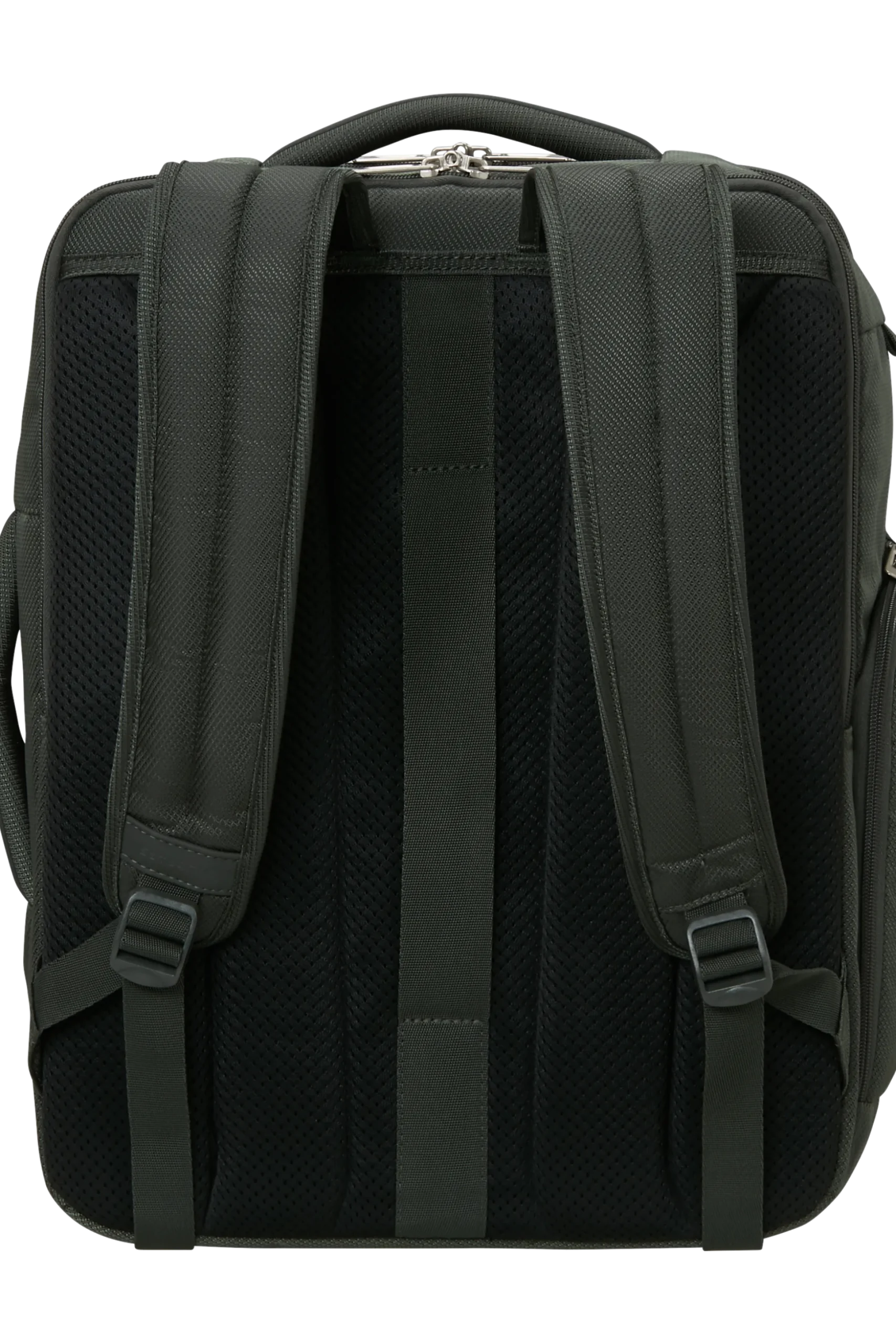 Respark - Zaino 17.3"