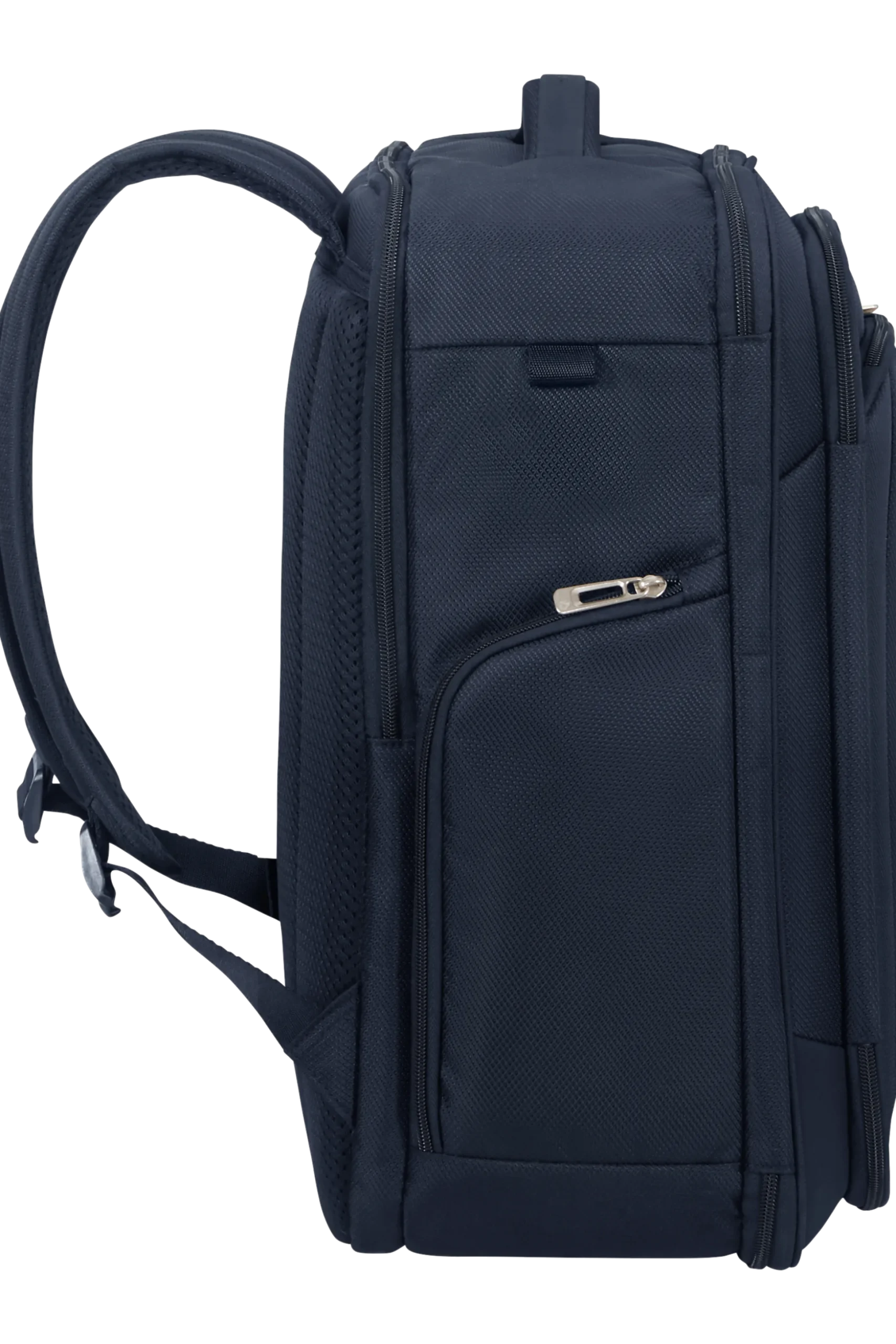 Respark - Zaino 17.3"