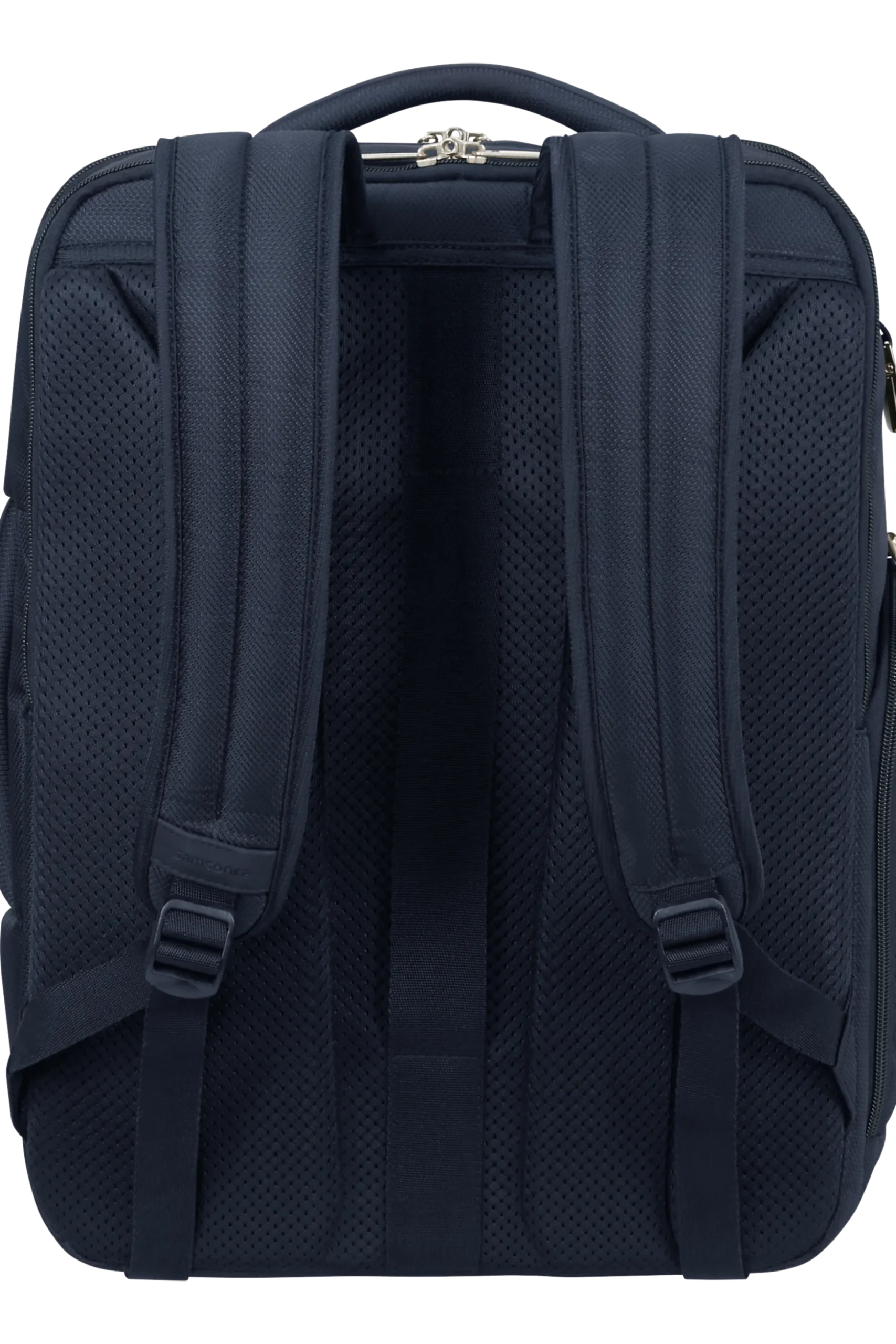 Respark - Zaino 17.3"