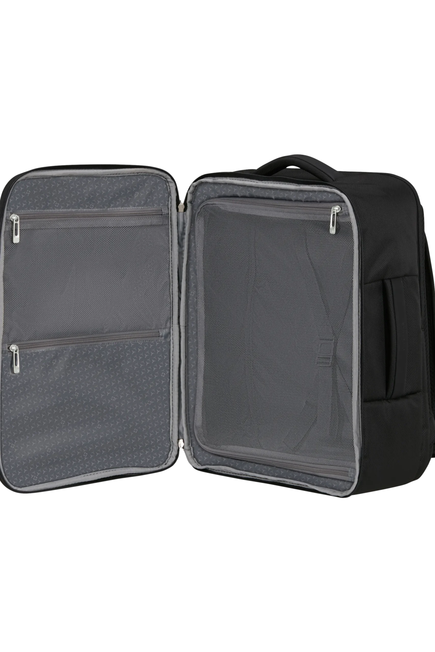 Respark - Zaino 17.3"
