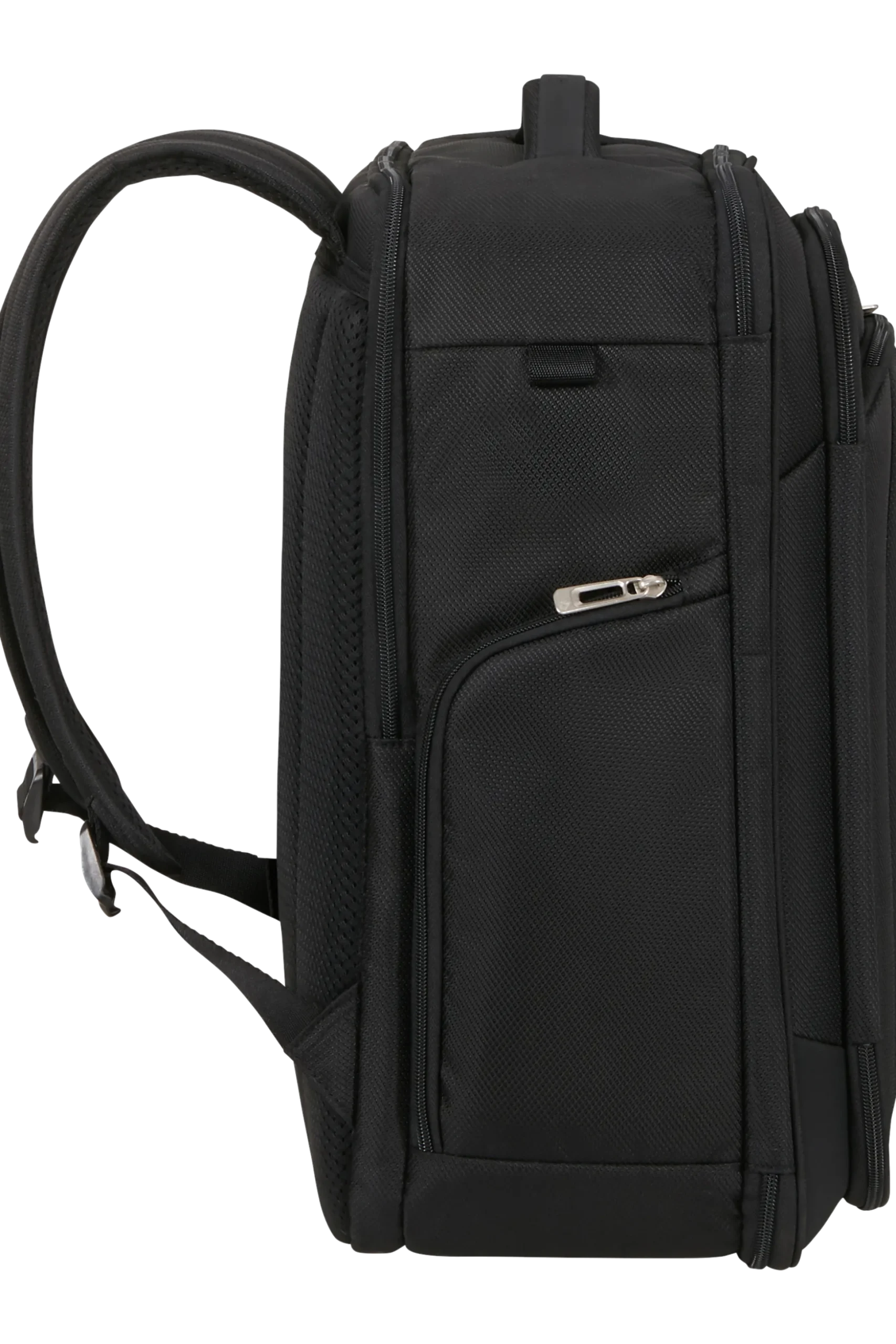Respark - Zaino 17.3"