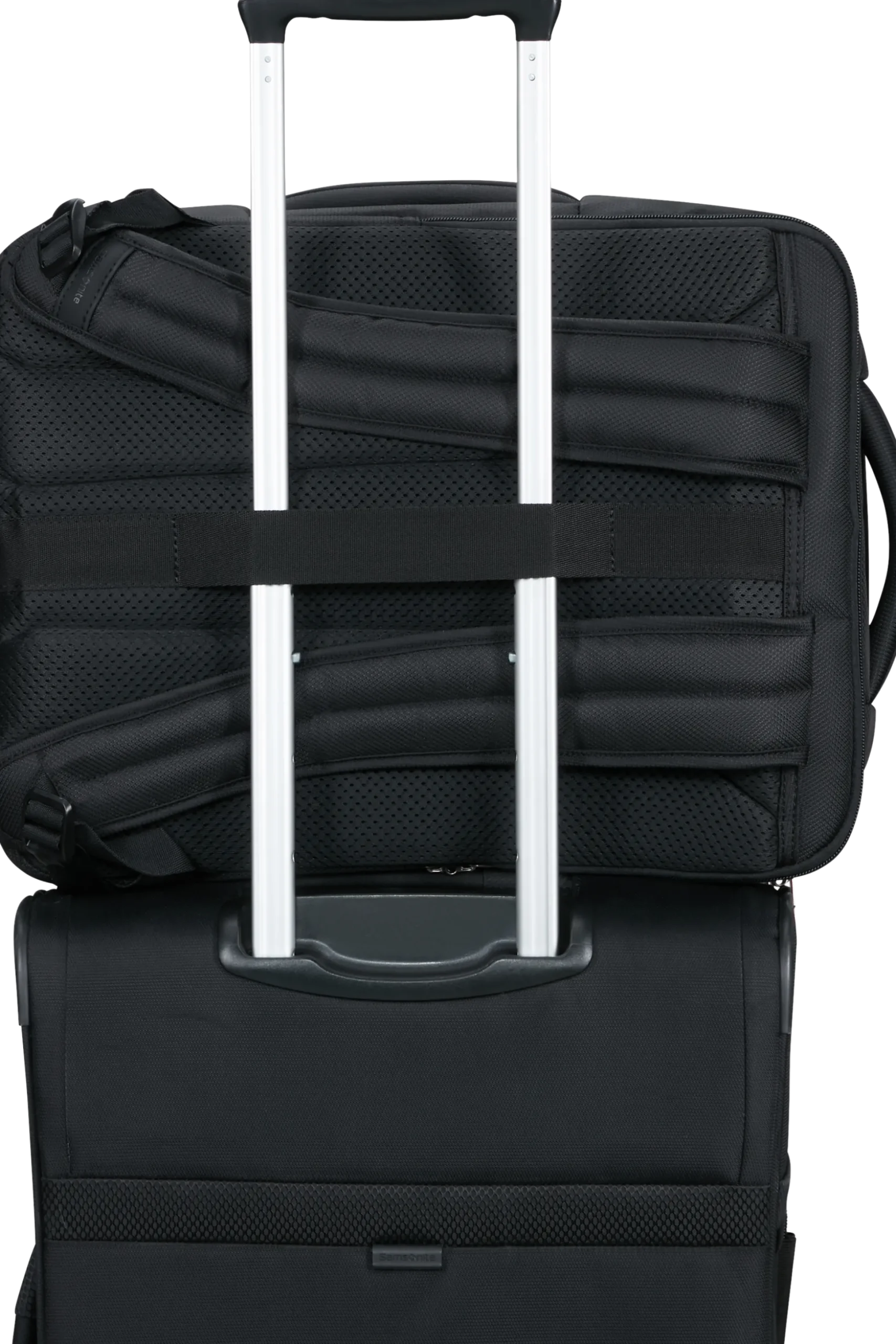 Respark - Zaino 17.3"