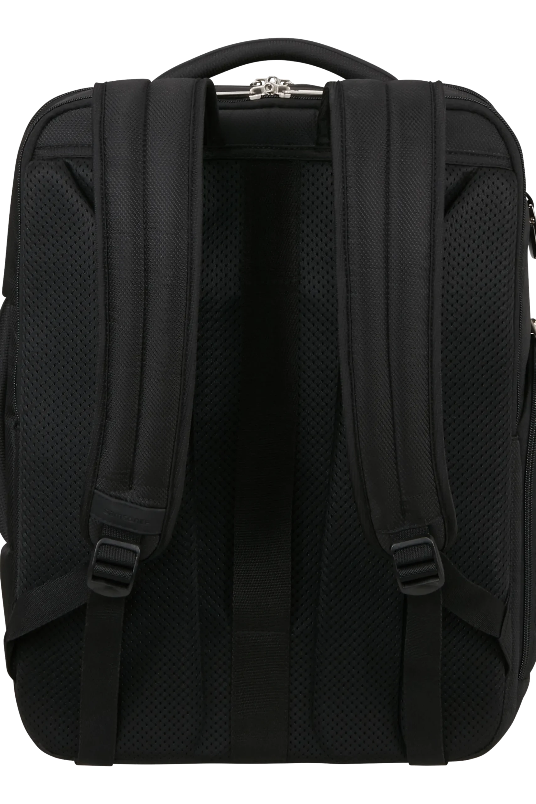 Respark - Zaino 17.3"