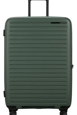 RESTACKD SET - Spinner 75cm + Spinner 55cm