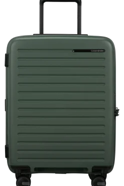 RESTACKD SET - Spinner 75cm + Spinner 55cm