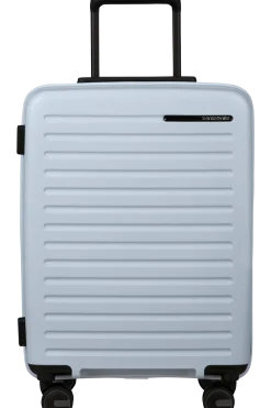 Restackd - Trolley espandibile (4 ruote) 55cm