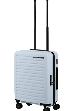 Restackd - Trolley espandibile (4 ruote) 55cm