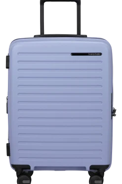 Restackd - Trolley espandibile (4 ruote) 55cm