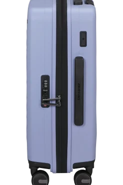 Restackd - Trolley espandibile (4 ruote) 55cm