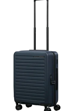 Restackd - Trolley espandibile (4 ruote) 55cm