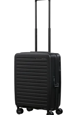 Restackd - Trolley espandibile (4 ruote) 55cm