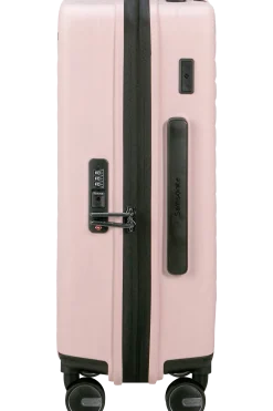 Restackd - Trolley espandibile (4 ruote) 55cm