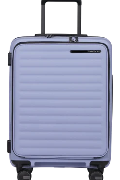 Restackd - Trolley espandibile (4 ruote) 55cm