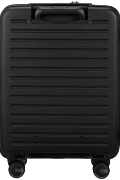 Restackd - Trolley espandibile (4 ruote) 55cm