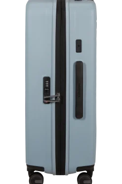 Restackd - Trolley espandibile (4 ruote) 68cm