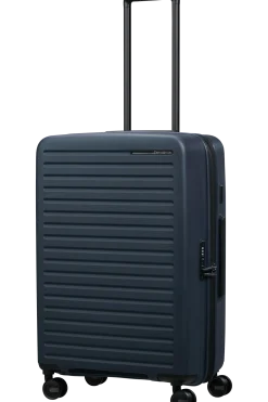 Restackd - Trolley espandibile (4 ruote) 68cm