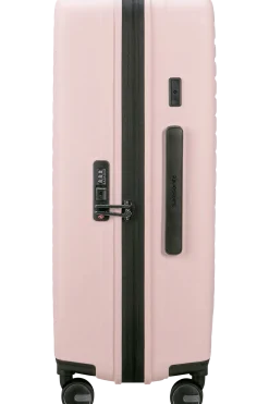 Restackd - Trolley espandibile (4 ruote) 68cm