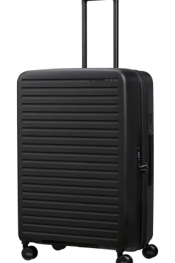 Restackd - Trolley espandibile (4 ruote) 75cm