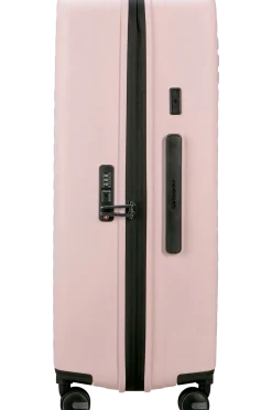 Restackd - Trolley espandibile (4 ruote) 75cm