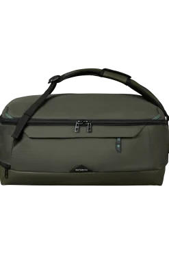 Roadseeker - Borsone 53cm