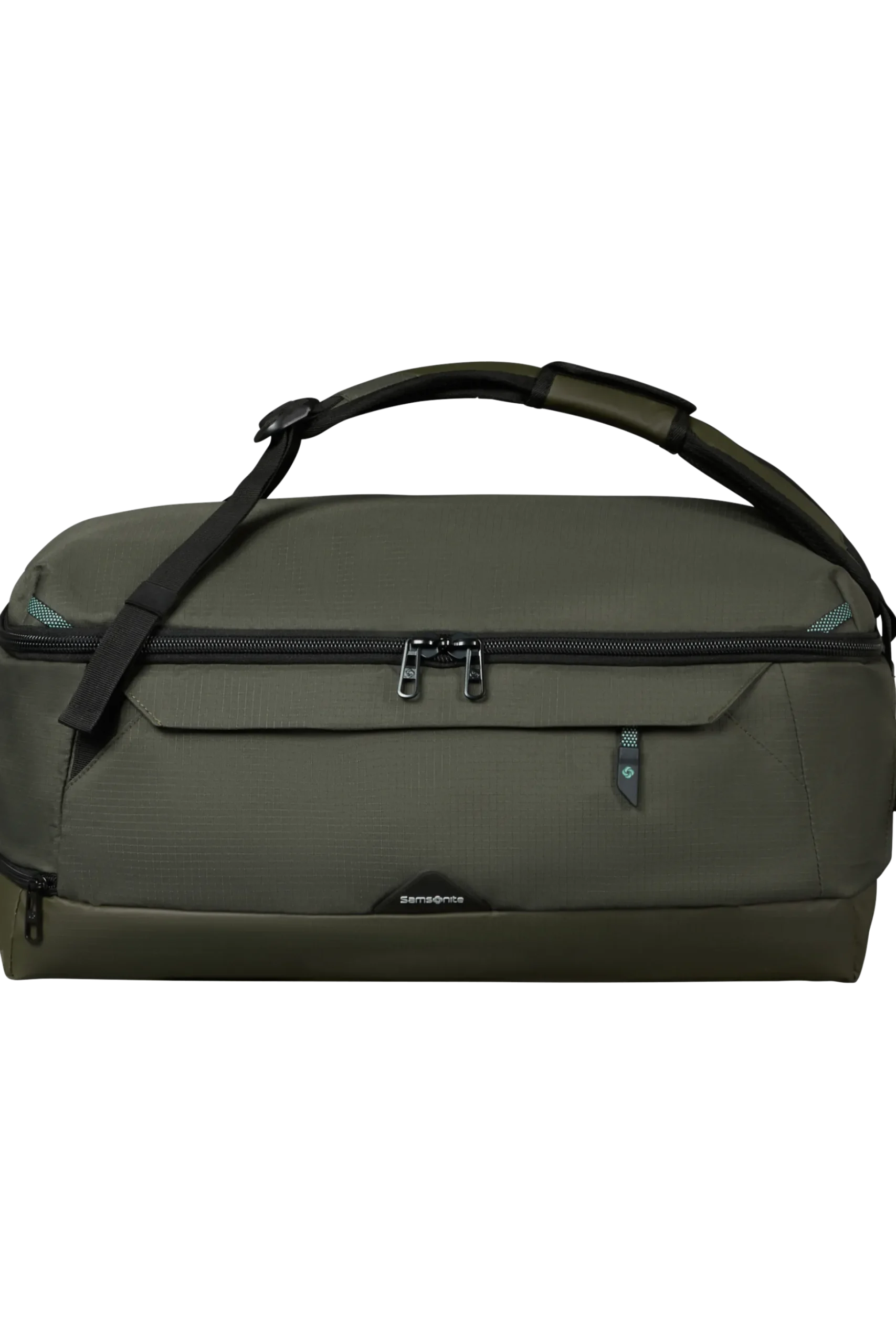 Roadseeker - Borsone 53cm