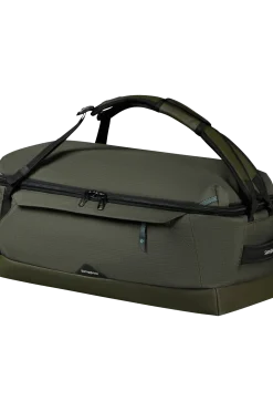 Roadseeker - Borsone 53cm
