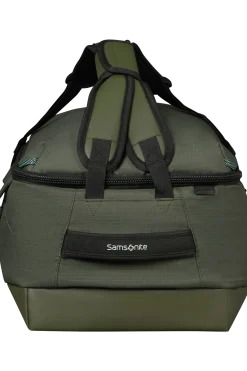 Roadseeker - Borsone 53cm