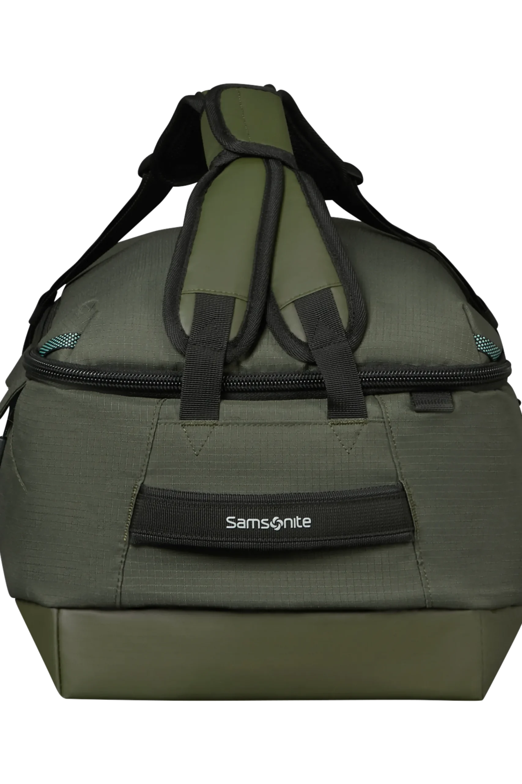 Roadseeker - Borsone 53cm