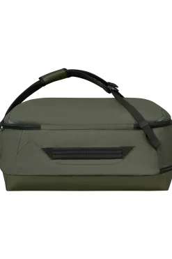 Roadseeker - Borsone 53cm