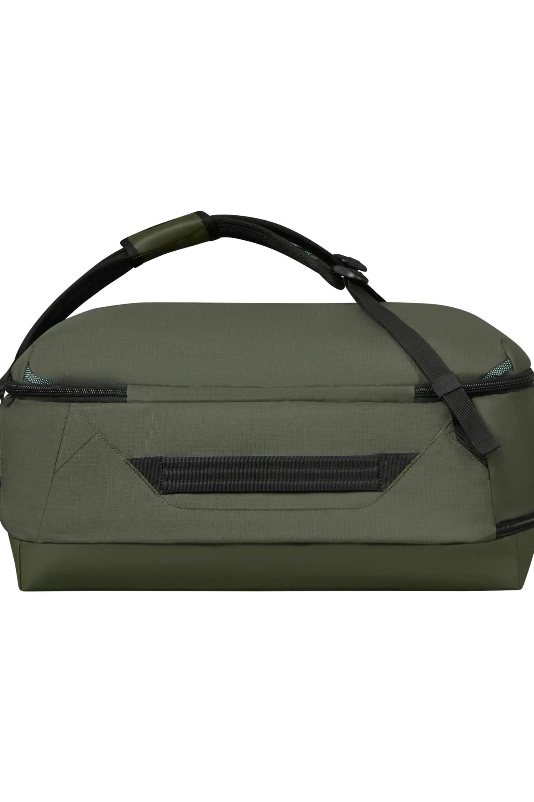 Roadseeker - Borsone 53cm