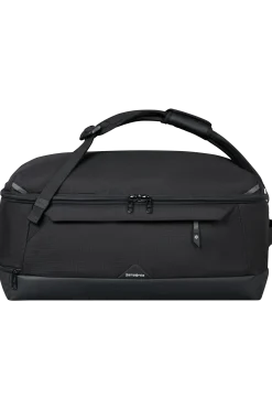 Roadseeker - Borsone 53cm