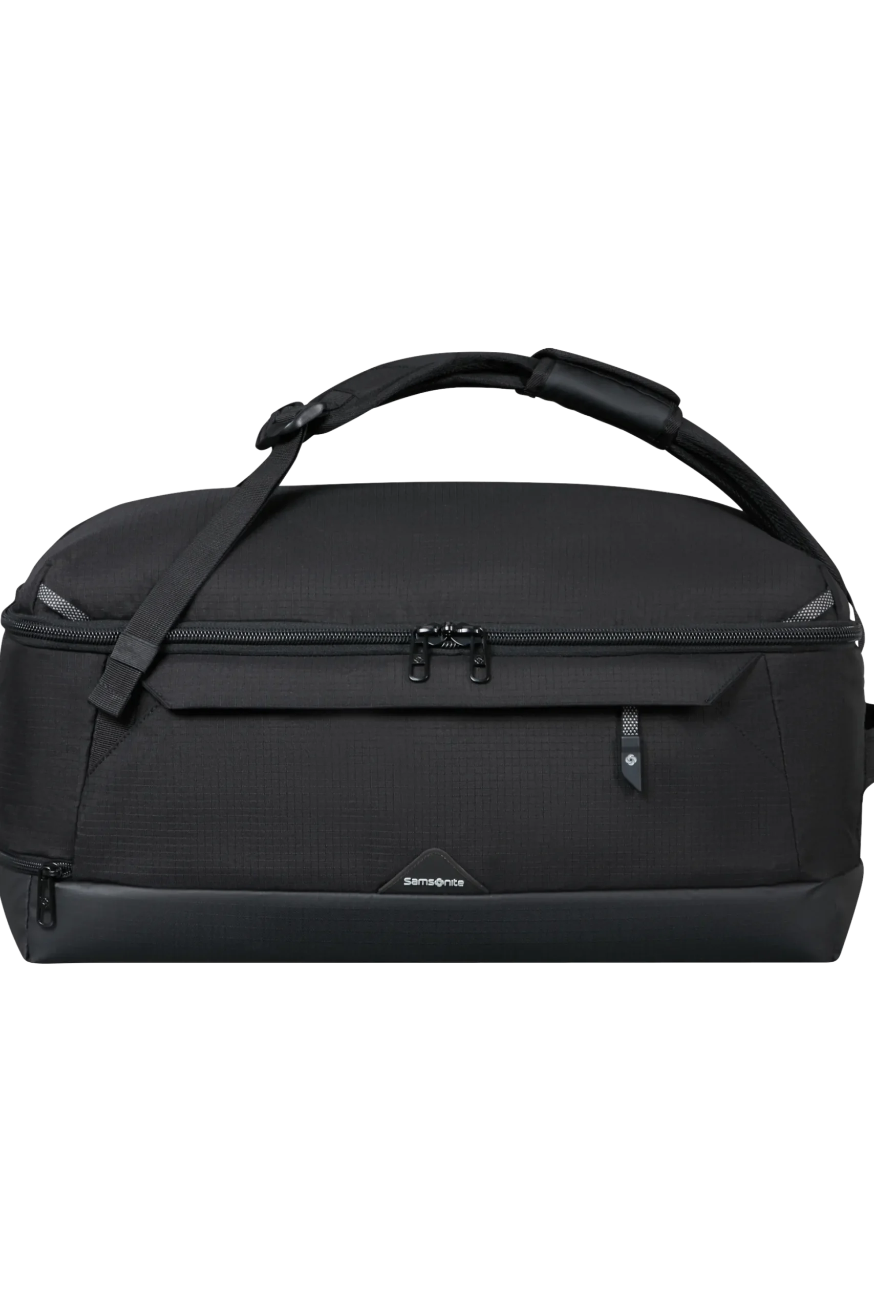 Roadseeker - Borsone 53cm